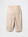 GAP Baby Hose GAP