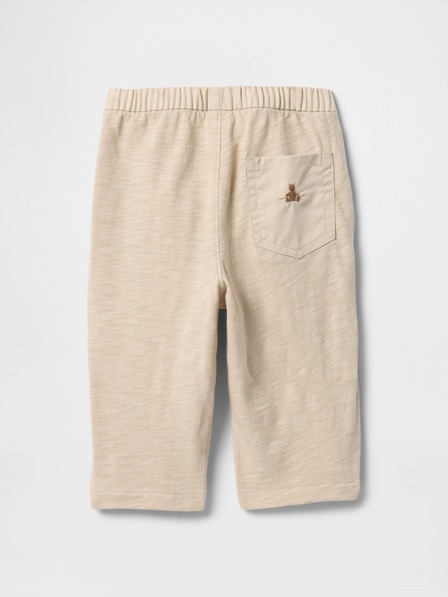 GAP Baby Hose GAP