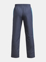 Under Armour Boys' Sports Pants Under Armour UA B Rival Wvn Pant