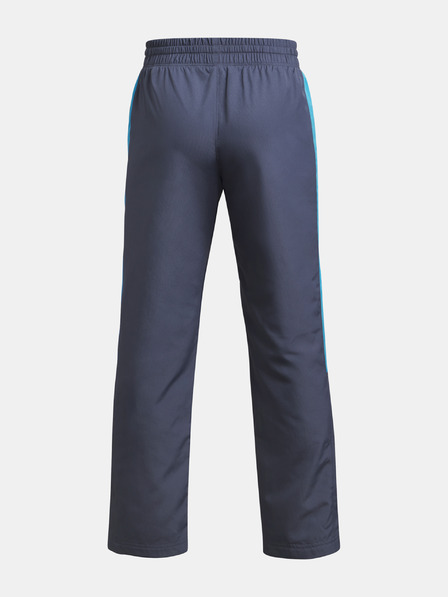 Under Armour Boys' Sports Pants Under Armour UA B Rival Wvn Pant