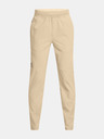 Under Armour Under Armour UA Unstoppable Tapered P Shorts für Jungen