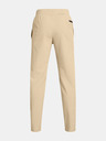 Under Armour Under Armour UA Unstoppable Tapered P Shorts für Jungen