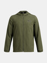 Under Armour Jungen Under Armour UA B Rival Wvn Jacke