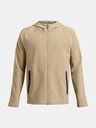 Under Armour Jungen Under Armour UA B Unstoppable Full Zip Jacke