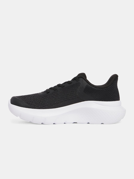 Under Armour Under Armour UA BPS Rogue 5 AL Schuhe für Jungen