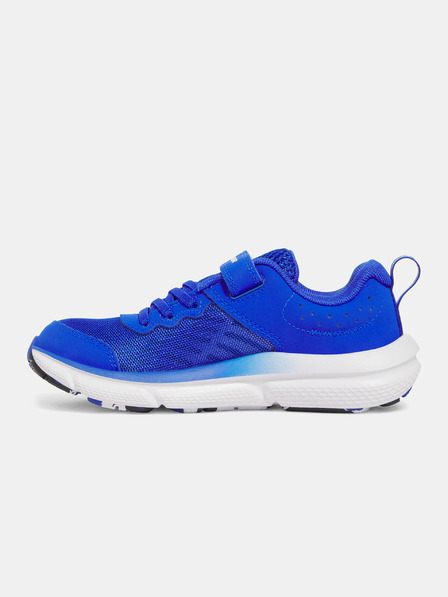 Under Armour Jungen Schuhe Under Armour UA BPS Assert 10 AC