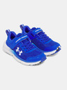 Under Armour Jungen Schuhe Under Armour UA BPS Assert 10 AC
