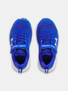 Under Armour Jungen Schuhe Under Armour UA BPS Assert 10 AC