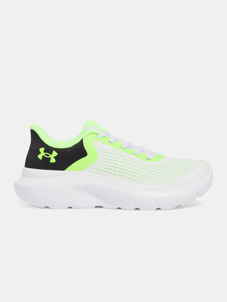 Under Armour Under Armour UA BPS Rogue 5 AL Schuhe für Jungen