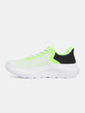 Under Armour Under Armour UA BPS Rogue 5 AL Schuhe für Jungen
