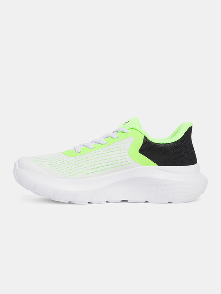 Under Armour Under Armour UA BPS Rogue 5 AL Schuhe für Jungen
