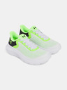 Under Armour Under Armour UA BPS Rogue 5 AL Schuhe für Jungen