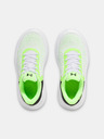 Under Armour Under Armour UA BPS Rogue 5 AL Schuhe für Jungen