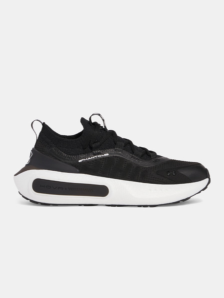 Under Armour Boys' Shoes Under Armour UA GS Phantom 4