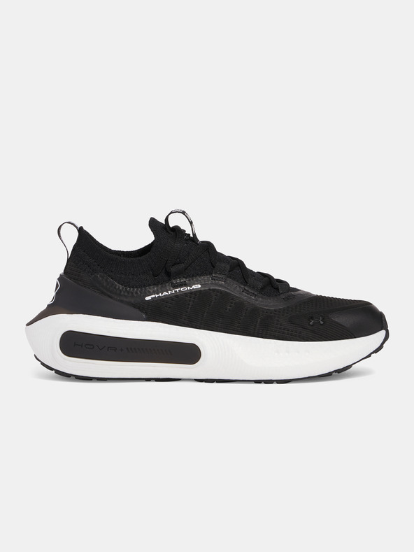 Under Armour Boys' Shoes Under Armour UA GS Phantom 4