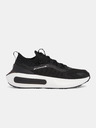 Under Armour Boys' Shoes Under Armour UA GS Phantom 4