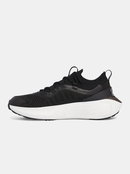 Under Armour Boys' Shoes Under Armour UA GS Phantom 4