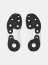 Under Armour Boys' Shoes Under Armour UA GS Phantom 4