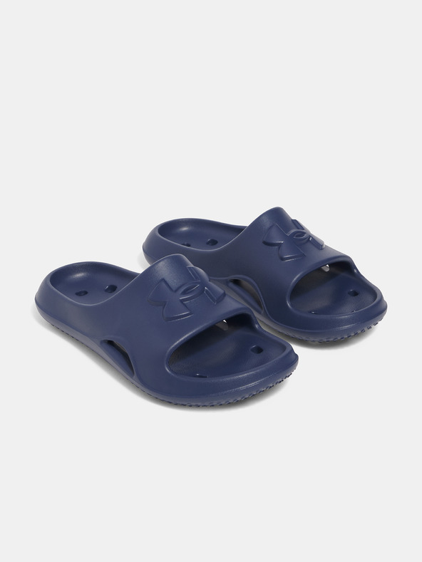 Under Armour Under Armour UA B Locker V SL Hausschuhe für Jungen