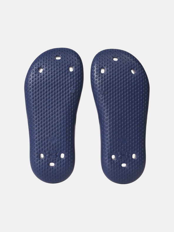 Under Armour Under Armour UA B Locker V SL Hausschuhe für Jungen