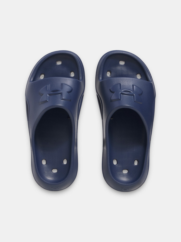 Under Armour Under Armour UA B Locker V SL Hausschuhe für Jungen