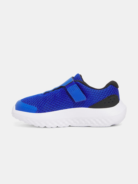Under Armour Under Armour UA BINF Surge 4 AC Stiefel für Jungen