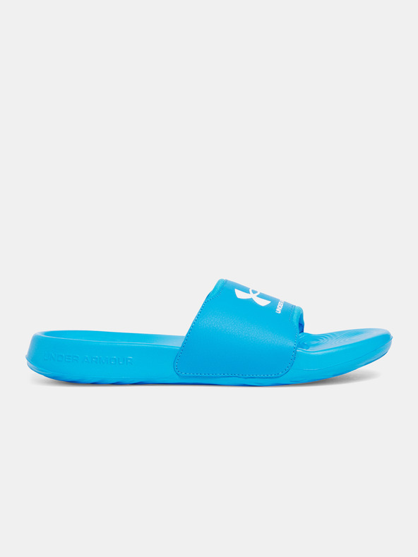 Under Armour Under Armour UA B Ignite Select Hausschuhe für Jungen
