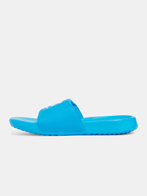 Under Armour Under Armour UA B Ignite Select Hausschuhe für Jungen