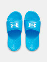 Under Armour Under Armour UA B Ignite Select Hausschuhe für Jungen