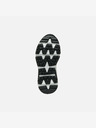 Geox Blaue Geox Flexyper Plus Turnschuhe für Jungen