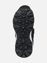 Geox Dunkelblau Geox Jungen Turnschuhe Magnetar ABX