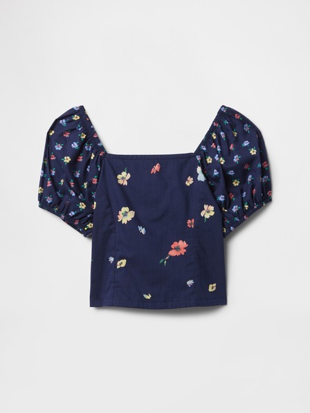 GAP Kinder Top GAP