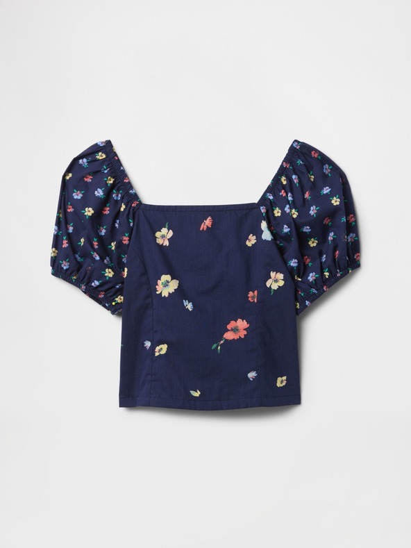 GAP Kinder Top GAP
