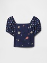 GAP Kinder Top GAP