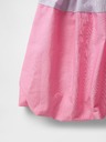 GAP Baby Ballonkleid GAP