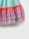 GAP Baby Ballonkleid GAP