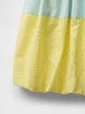 GAP Baby Ballonkleid GAP
