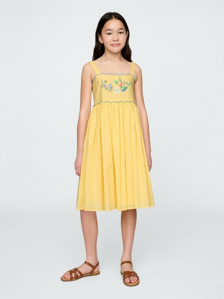 GAP Midikleid für Kinder GAP