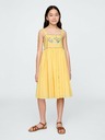 GAP Midikleid für Kinder GAP