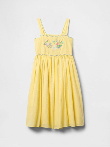 GAP Midikleid für Kinder GAP