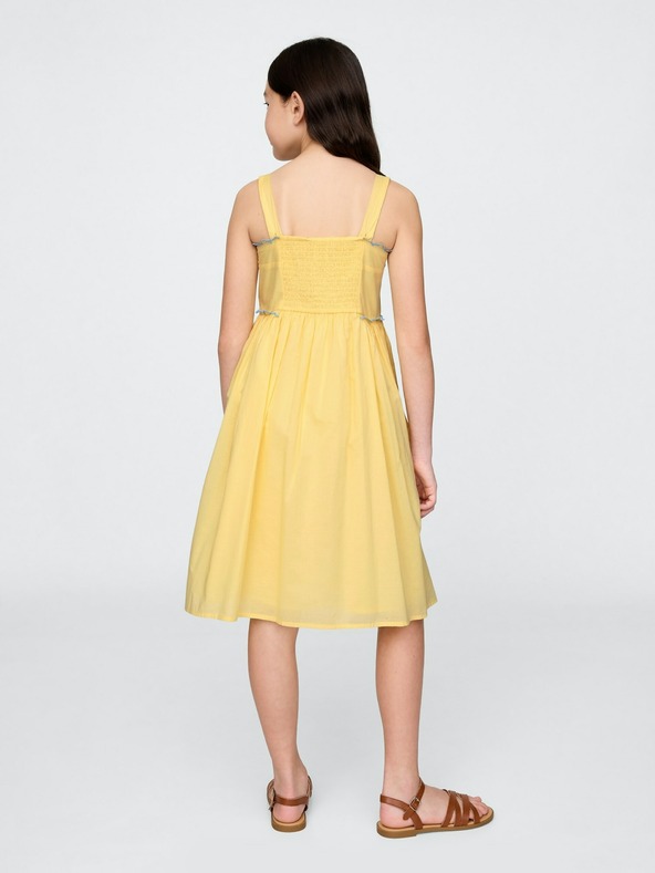 GAP Midikleid für Kinder GAP