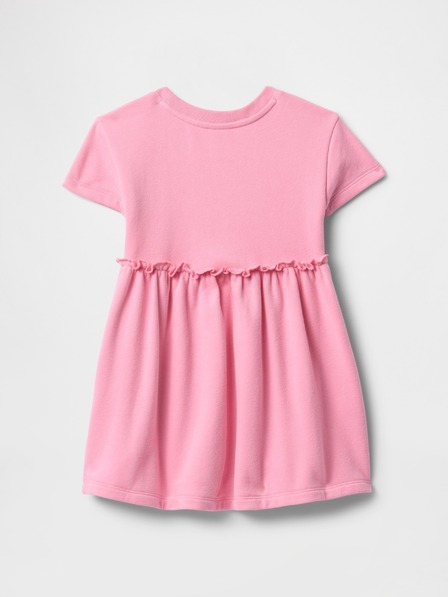 GAP Baby Kleid VintageSoft GAP