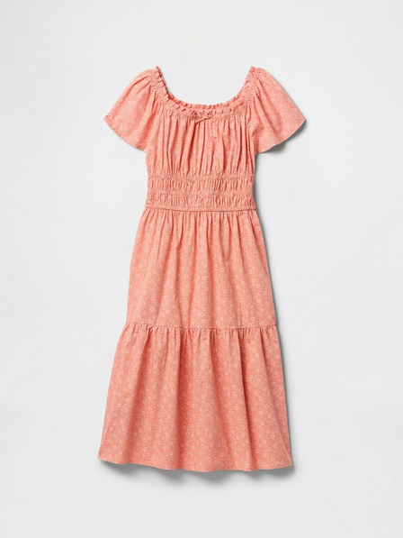 GAP Midikleid für Kinder GAP
