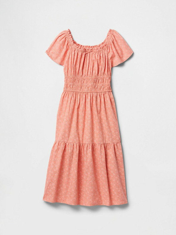 GAP Midikleid für Kinder GAP