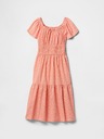 GAP Midikleid für Kinder GAP