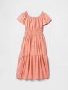 GAP Midikleid für Kinder GAP