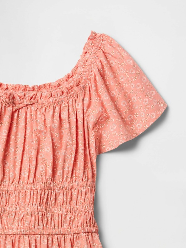 GAP Midikleid für Kinder GAP