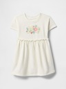 GAP Baby Kleid VintageSoft GAP
