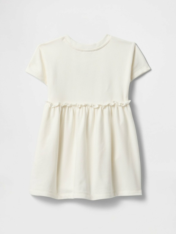 GAP Baby Kleid VintageSoft GAP