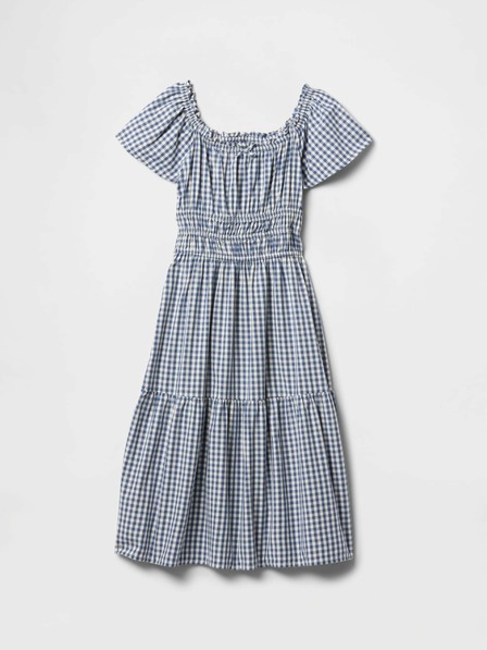 GAP Midikleid für Kinder GAP